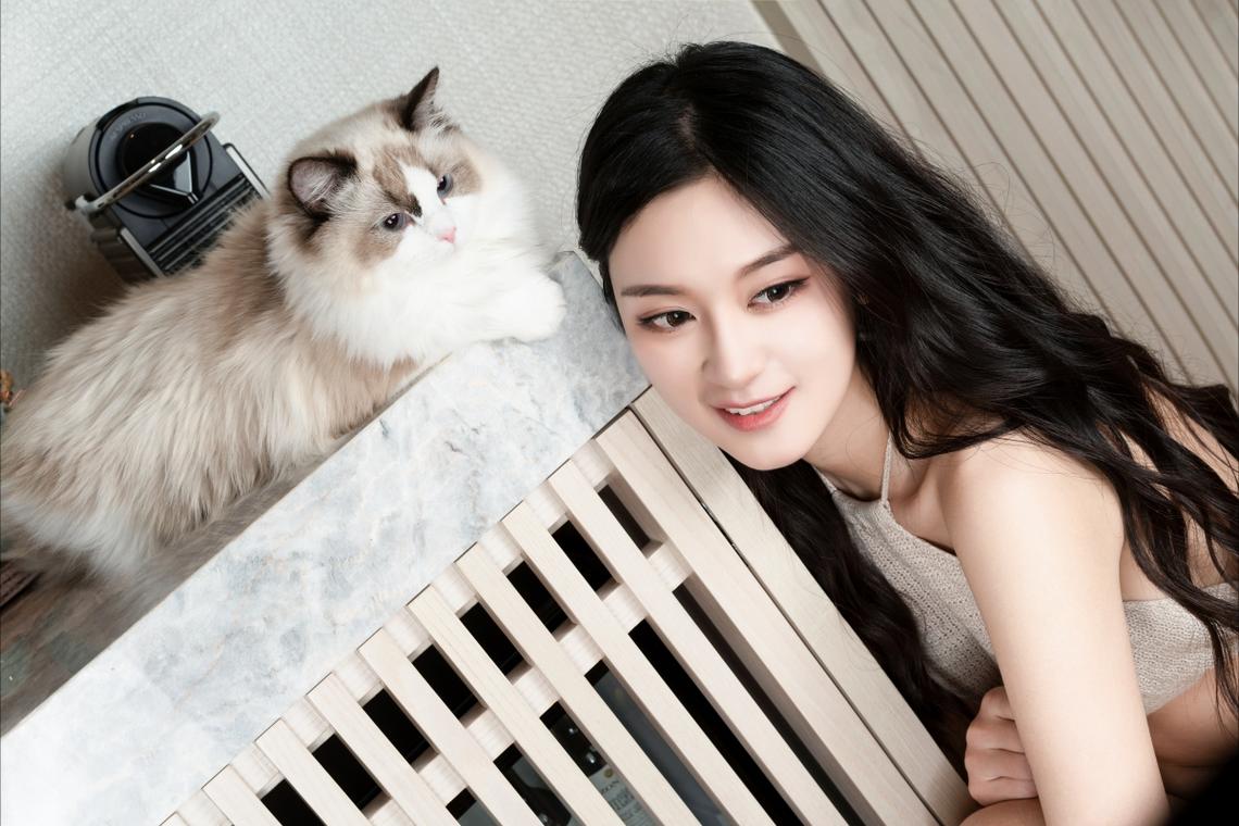 久久久精品国产三级-人人澡人人澡超碰-久久青青视频精品-亚洲国产日韩精品在线-国产网红主播精品福利-国产精品五区六区-亚洲色诱一区二区-99国产精品自在线亚洲页码|2025中国户外运动产业大会将于10月举办 突出三大亮点